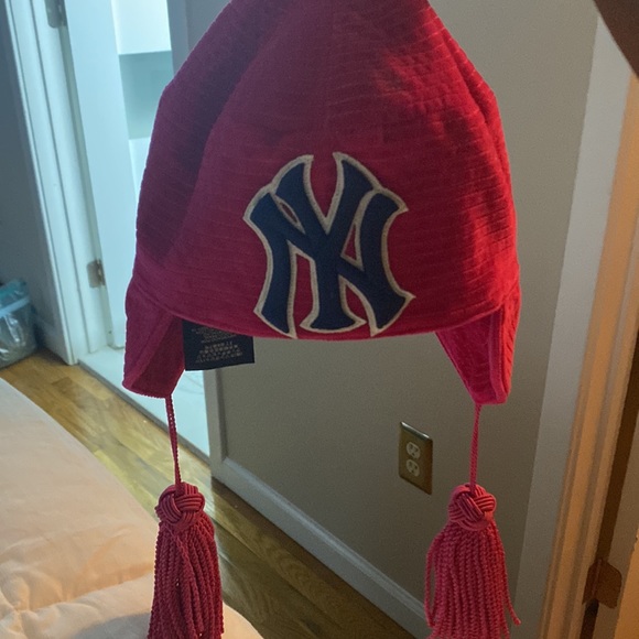 Gucci hat - Picture 6 of 7